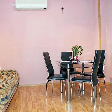 Apartment Ana Banana Zadar Zewnętrze zdjęcie