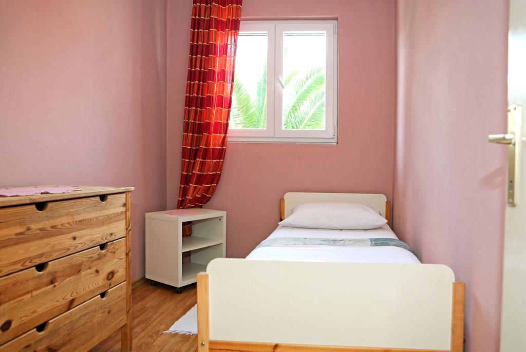 Apartment Ana Banana Zadar Zewnętrze zdjęcie