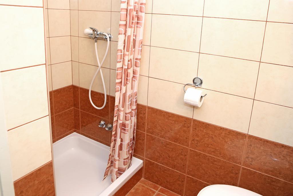 Apartment Ana Banana Zadar Zewnętrze zdjęcie