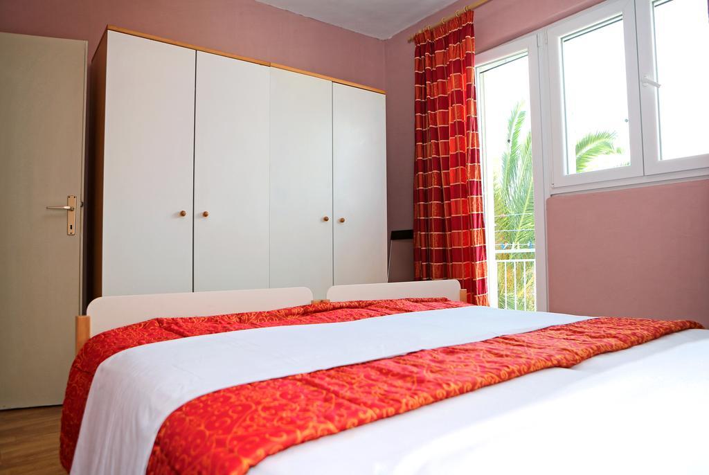 Apartment Ana Banana Zadar Zewnętrze zdjęcie