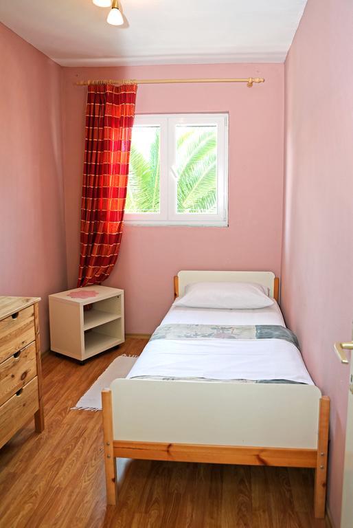 Apartment Ana Banana Zadar Zewnętrze zdjęcie